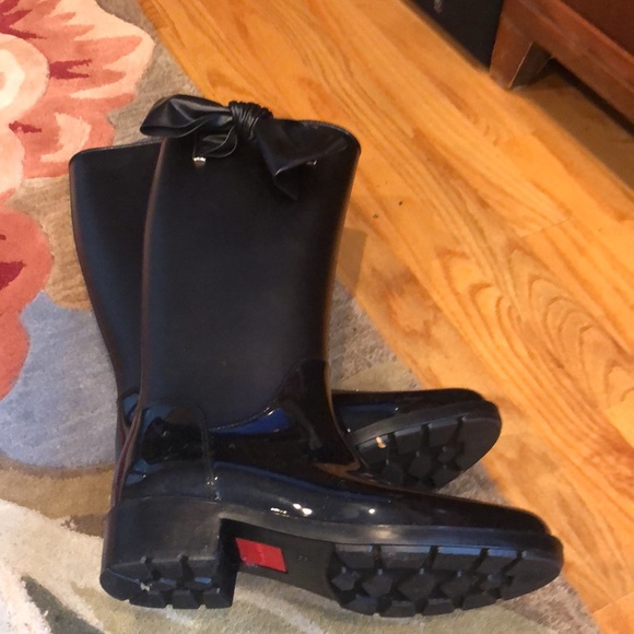 Wore once finale sale and drop down - Picture 12 of 16